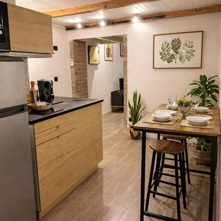 Comfort Loft Porta Romana Centro Milan