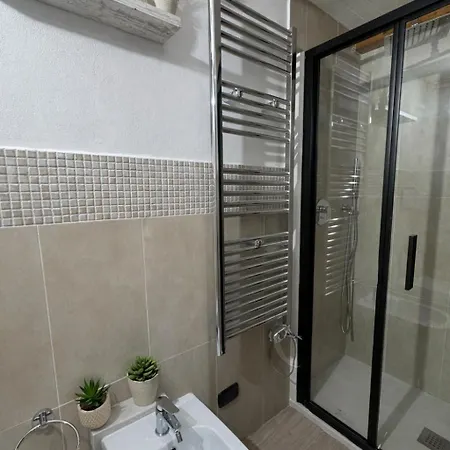 Comfort Loft Porta Romana Centro * Milan