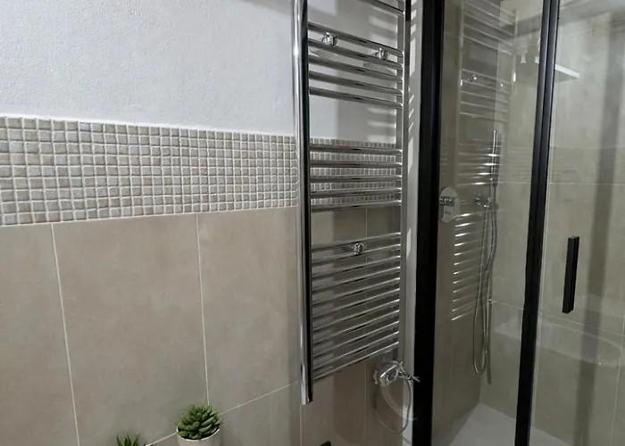 Comfort Loft Porta Romana Centro * Milan